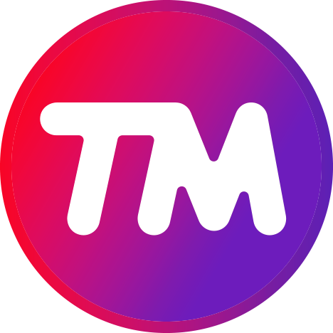 ./ico_1785736709626